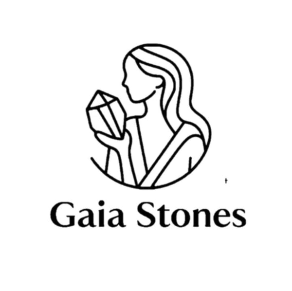 Gaiastones