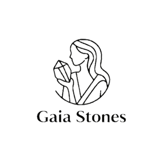 Gaiastones